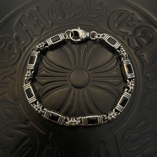 Chrome Hearts Bracelets